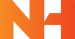 NH only logo update to even-1
