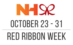 red-ribbon-week-800-×-500-px